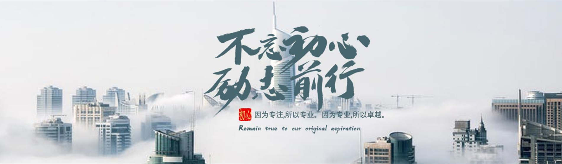 自己动手开发小程序的成本分析与预算指南