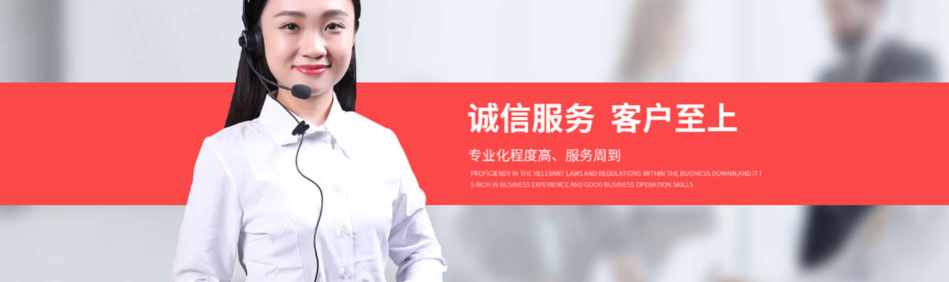 如何制作网页(如何制作网页跳转链接)